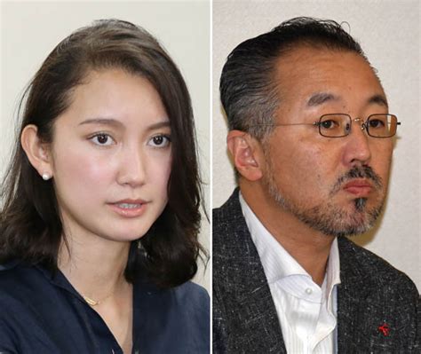 レイプ疑惑は検察審査会へ 山口敬之氏は「起訴」されるか｜日刊ゲンダイdigital