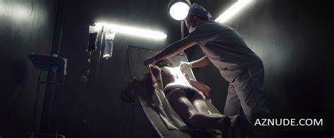 Martyrs Nude Scenes Aznude