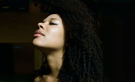 jaguar launches bbc introducing dance  uncover  wave  producers