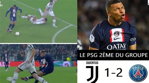 MEN REZON KI FÈ PSG FINI AN DEZYÈM POZISYON NAN GROUP H LA MEN LIS