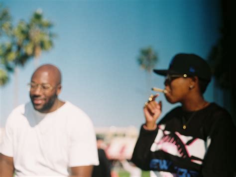 Will HHC Show Up On A Drug Test? The Comprehensive Guide