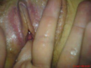 Amateur Photos Nude Photos Porn Pic