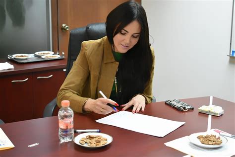 2024 Secretaria de Administración Gobierno del Estado de Zacatecas