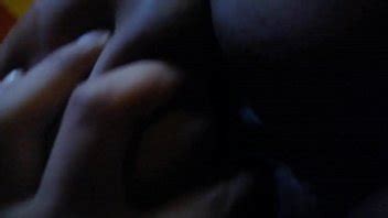 Porte Riche Mature XVIDEOS