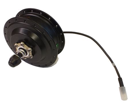 Controller t.b.v. 350Watt motor 006-007 SWXH - R | A | T - Holland