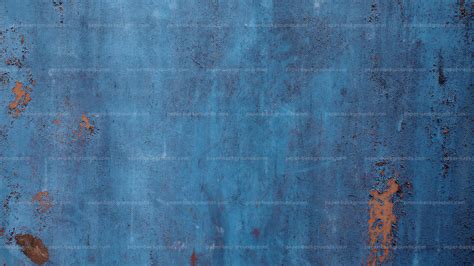 Metallic Blue Wallpaper - WallpaperSafari
