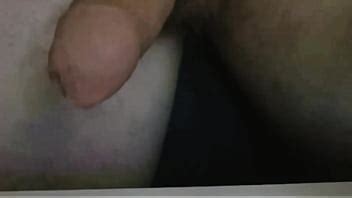 La masturbación en solitario del pueblo por un joven caliente XVIDEOS