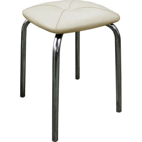 Табурет разборный М91-061