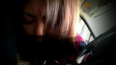 Watch 人妻セフレ フェラ 車 日本人 素人 Public Porn SpankBang