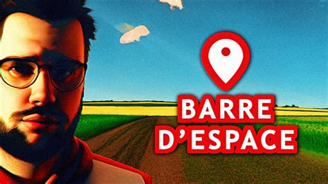 La Barre D Espace Duel Vs Jday Geoguessr Youtube