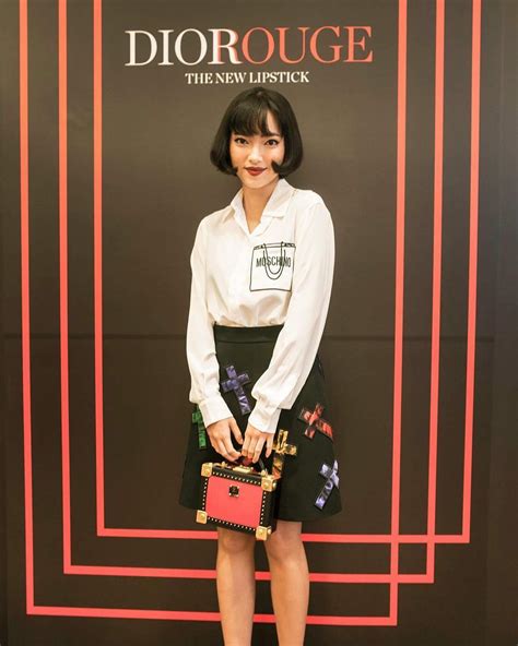 pha đổi tóc đẹp miễn chê của loạt hot girl Việt thời gian này