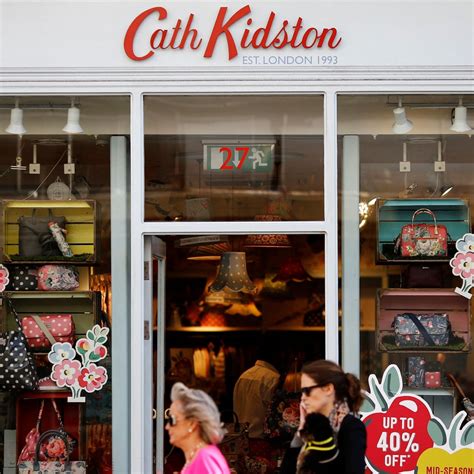 Cath Kidston Limited Wikipedia, 58% OFF | www.elevate.in