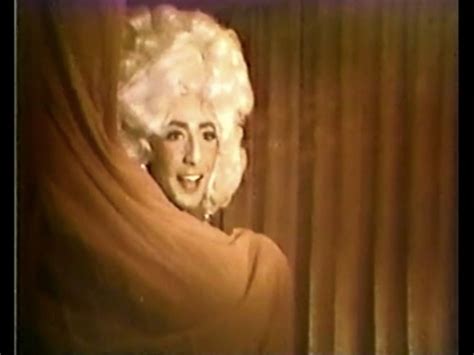 Amateur Night At The Dixie Bar And Grill Tv Dvd Modcinema