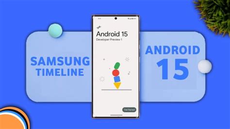 Daftar HP Samsung Yang Kebagian Update One UI 7 Berbasis Android 15