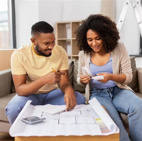 parents heres    budget  childcare fees  singapore