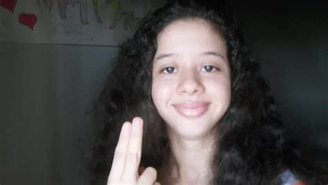 Xxjodn Porn Creator Videos Free Amateur Nudes Xhamster