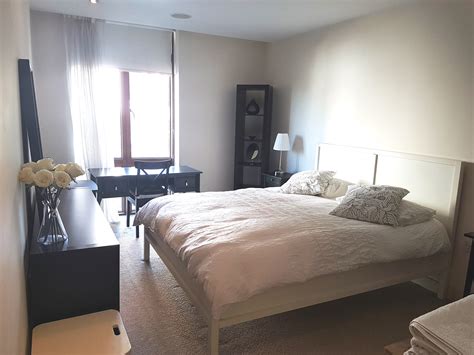 Flats For Rent In Lymington at Thomas Gabaldon blog