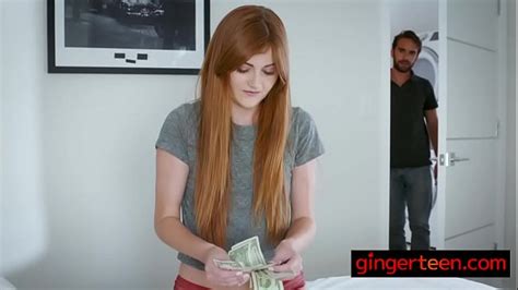 Long Dong Satisfying Nasty Babe Xxx Mobile Porno Videos Movies IPornTV Net