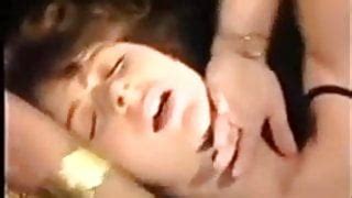 French Lesbian Porn Videos XHamster