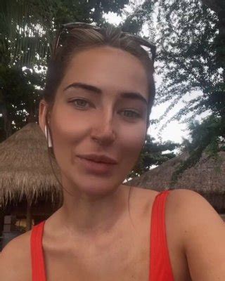 Lottie Lion Nude Porn Pictures XXX Photos Sex Images 4075235 PICTOA