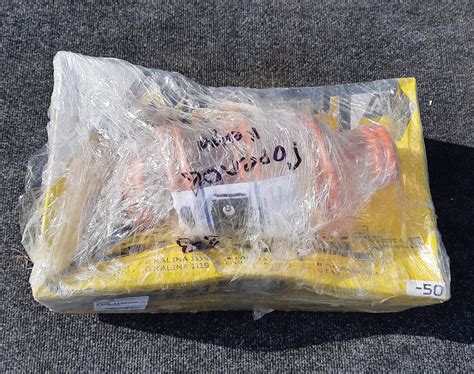 Закупка и сборка передней подвеска -50. — Lada Приора седан, 1,6 л ...