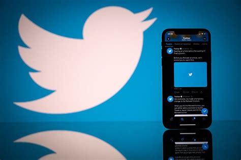 Twitter Chaos Leaves Door Open For Meta S Rival App Philstar