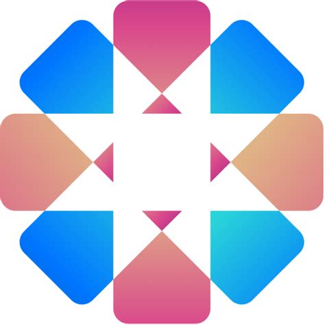 Screen Sensei Ultra Tough... - Screen Sensei Ultra Tough