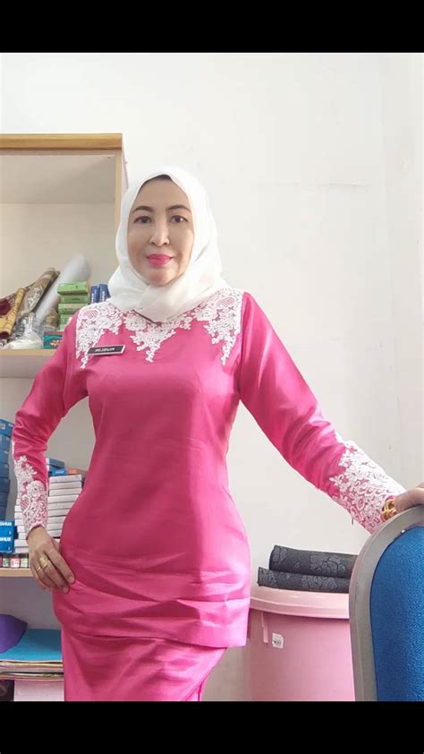 Milf Melayu Milf Melayu Tumblr Blog Tumlook