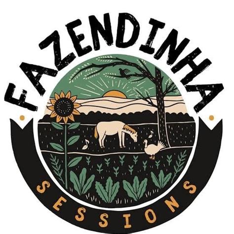 Fazendinha Sessions Lyrics Songs And Albums Genius