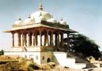 bhilwara Tourist Places | Tourist Spots in bhilwara | Must See Places ...