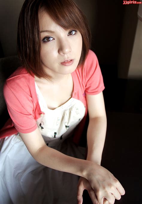 JapaneseBeauties Amateur Ryo jav model Free JavIdol nude picture gallery 素人娘りょ AV女優ギャラリー 無修正エロ画像