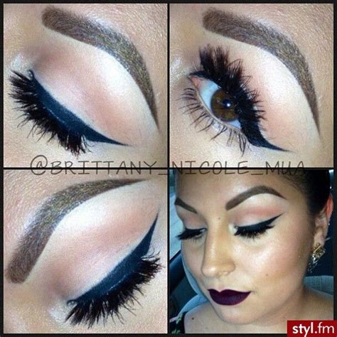 Stunning Makeup Gorgeous Eyes Beautiful Makeup Tips Beauty Makeup