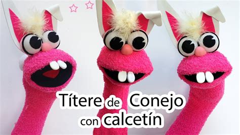 Aprender Acerca Imagen Como Hacer Un Titere De Cenicienta Calcet N