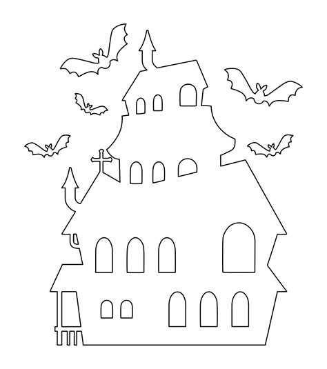 plantation haunted house 8