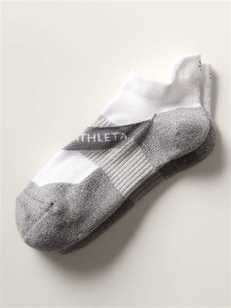 Athleta Performance Ankle Sock Athleta