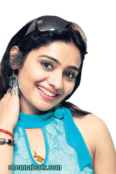 Hot Celebrity Bollywood Meera Vasudevan Hot Bollywood Actress Photo Shoot