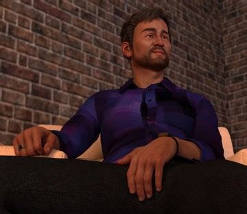 Husband Forced Me To Fuck His Wife 8muses Sex And Porn Comics