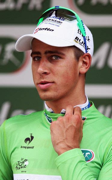 Peter Sagan Photostream Sagan Cyclist Tour De France