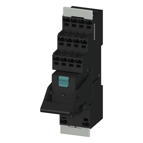 LZS:RT4A4L24 ⍾ SIEMENS ⍾ INT TECHNICS Industrial Automation Partner