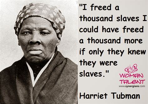 Harriet Tubman Wallpapers - Wallpaper Cave