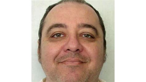 Us Judge Weighs Alabamas Controversial Plan To Execute Inmate With