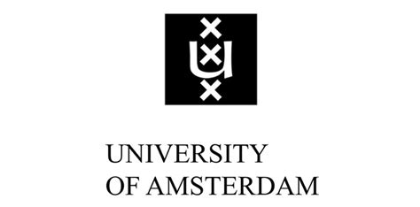 Phd Programs Fully Funded At University Of Amsterdam Netherlands