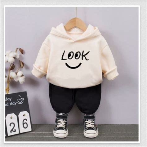 Дитячий костюм лук 104 см футор з начосом молочний (0003104) от ...