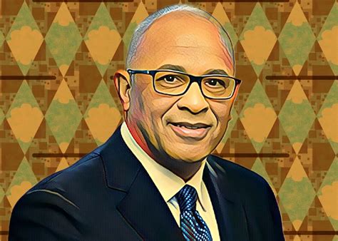 kirk lewis net worth 23 billion