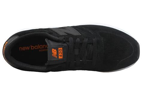 Купить New Balance 420 кроссовки оригинальные в каталоге Uniсorn