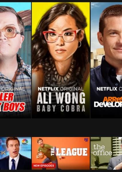 Connor Wong On Mycast Fan Casting Your Favorite Stories