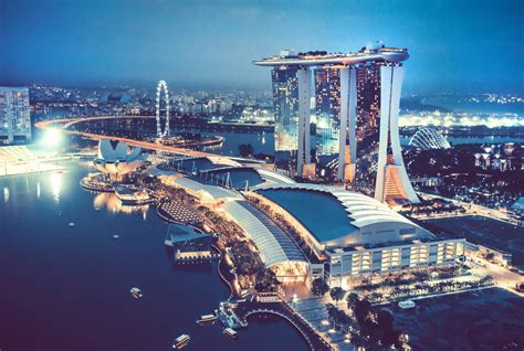 Citadel and Citadel Securities open Singapore office in Asia Pacific expansion - The TRADE