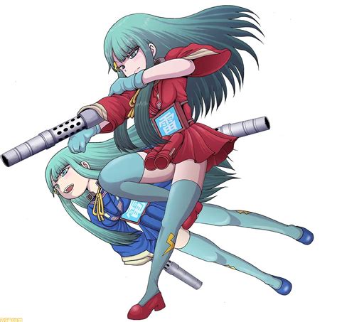 『雷電III×MIKADO MANIAX』Switch、PS5、PS4、Xboxにて2023年2月23日に発売。『雷電III』にリミックス ...