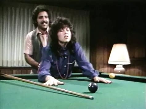 Ron Jeremy Porn Videos Porn Star Sex Scenes XHamster