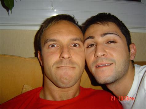 Amateur Photos Nude Photos Porn Pic